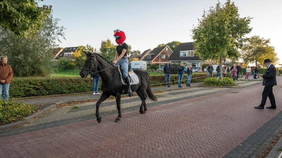 Ringrijden-Deinum-31-8-2023-pdf-grafie-05700_1