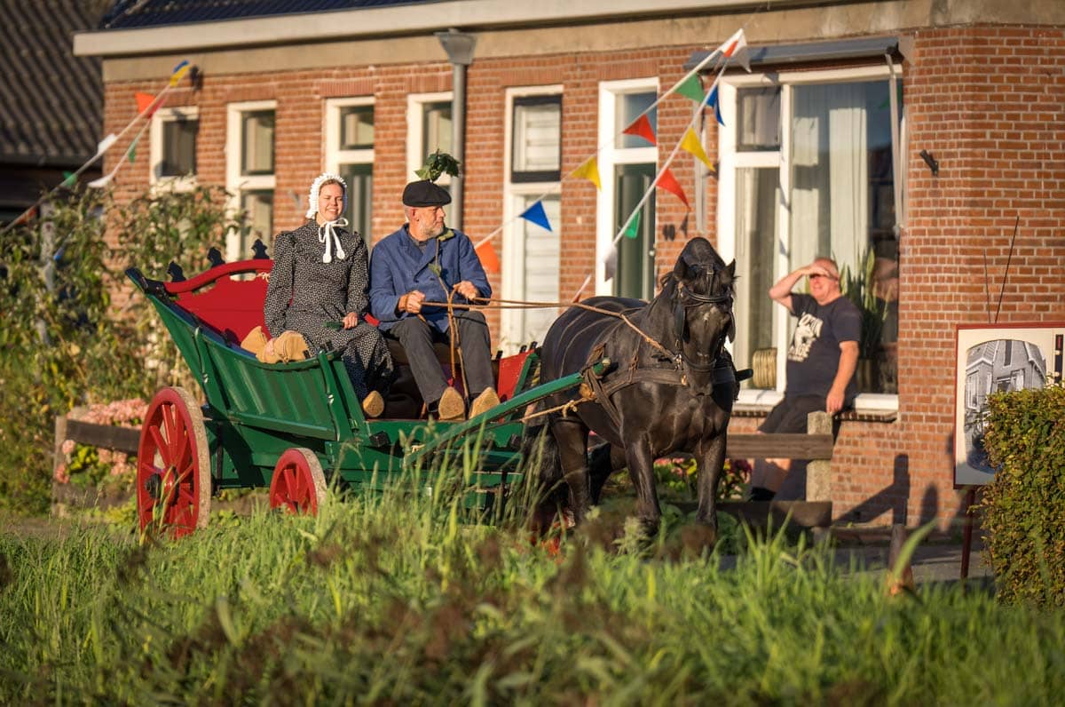 Ringrijden-Deinum-31-8-2023-pdf-grafie-02892_1