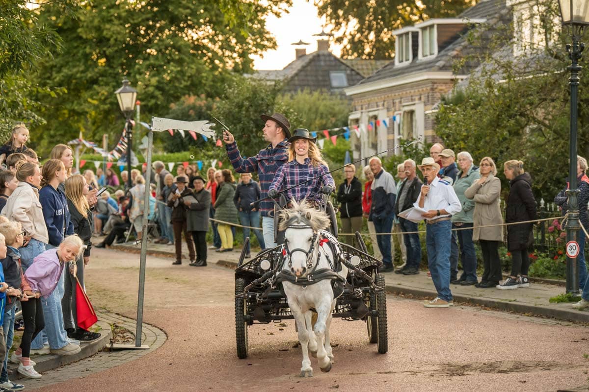 Ringrijden-Deinum-31-8-2023-pdf-grafie-03005_1