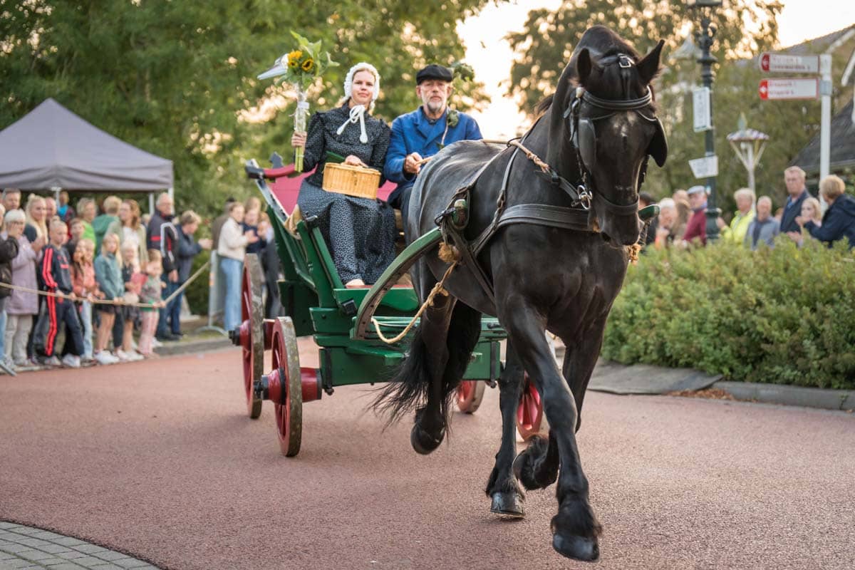 Ringrijden-Deinum-31-8-2023-pdf-grafie-03038_1