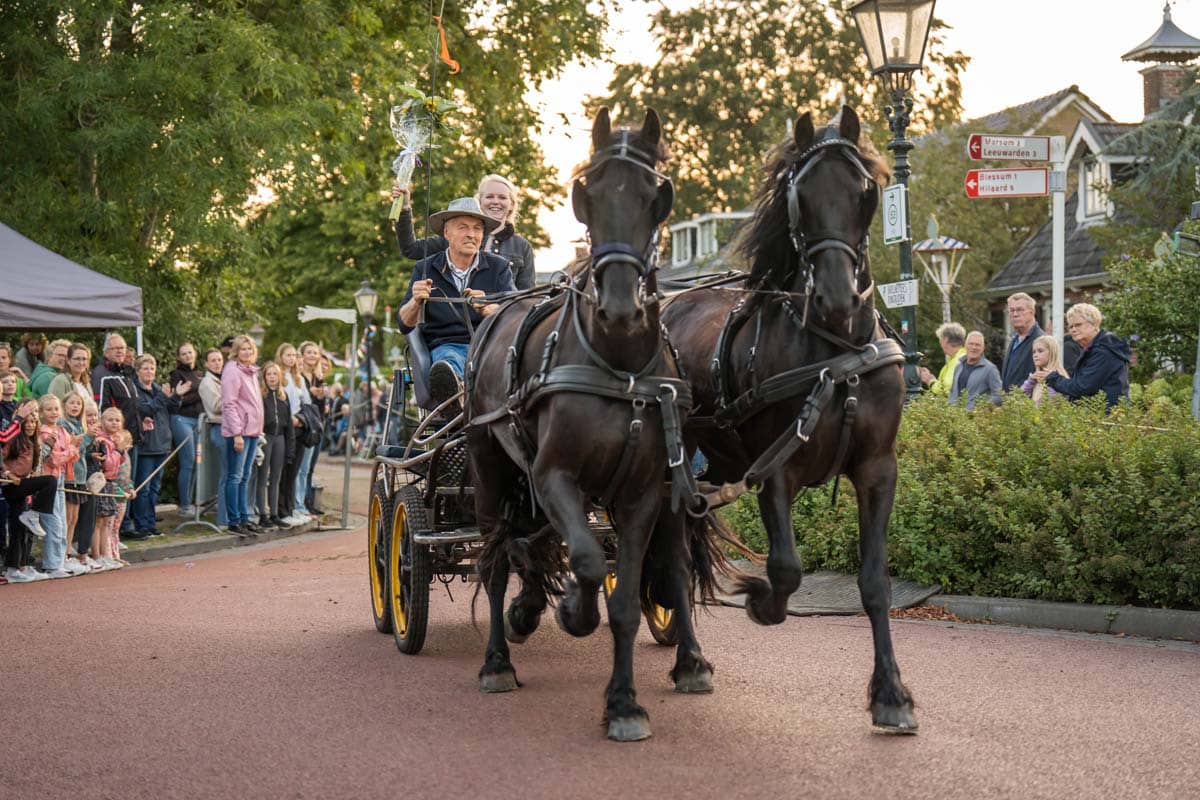 Ringrijden-Deinum-31-8-2023-pdf-grafie-03043_1