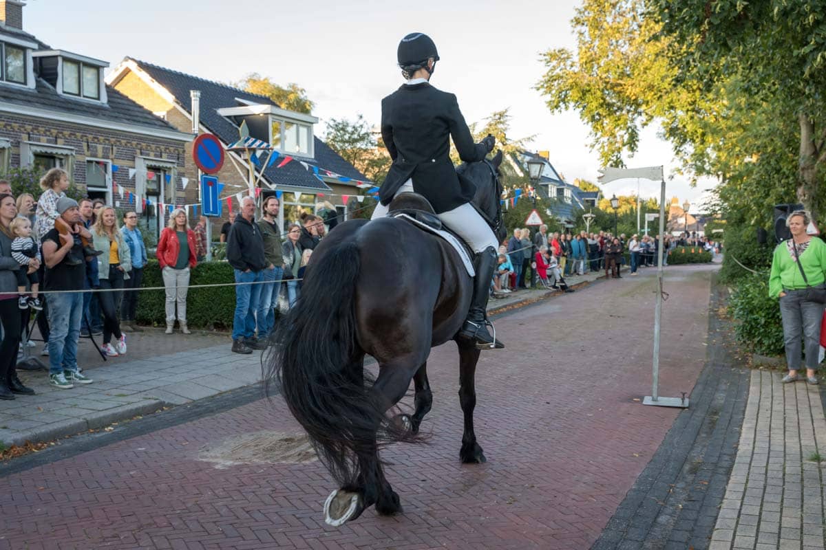 Ringrijden-Deinum-31-8-2023-pdf-grafie-05706_1