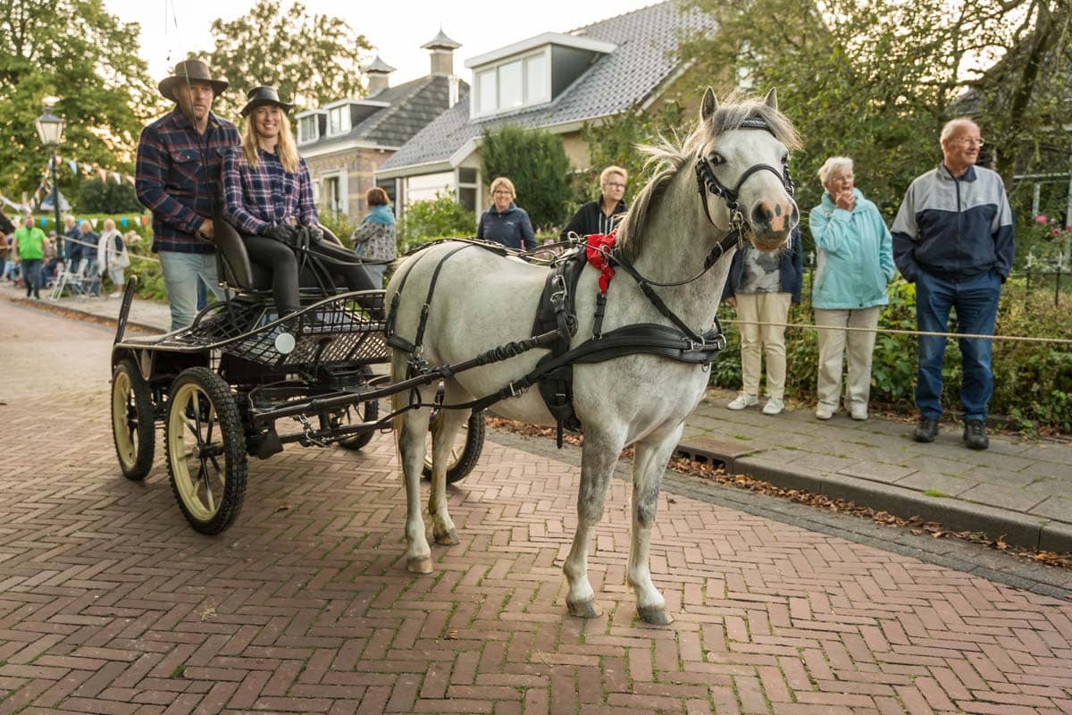 Ringrijden-Deinum-31-8-2023-pdf-grafie-05771_1